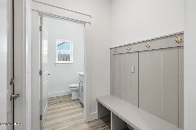 $349,000 | 928 Grace Avenue, Panama City, FL 32401