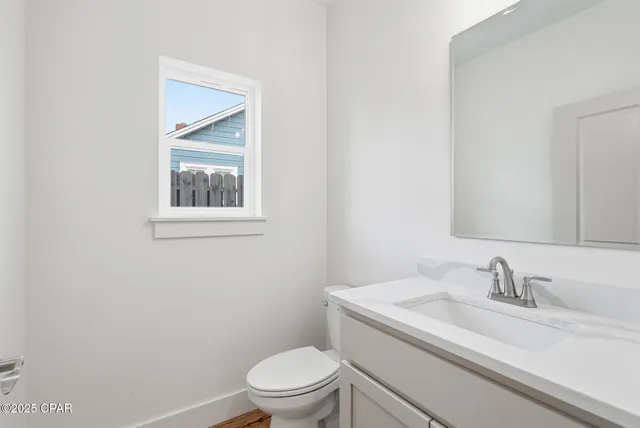 $349,000 | 928 Grace Avenue, Panama City, FL 32401