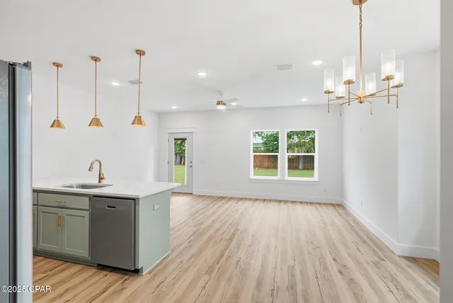 $349,000 | 928 Grace Avenue, Panama City, FL 32401