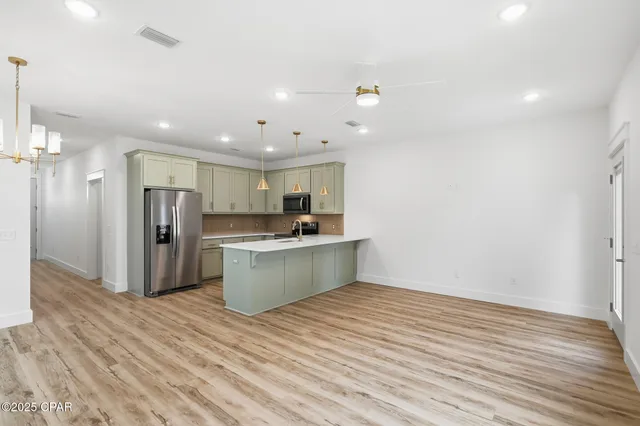 $349,000 | 928 Grace Avenue, Panama City, FL 32401