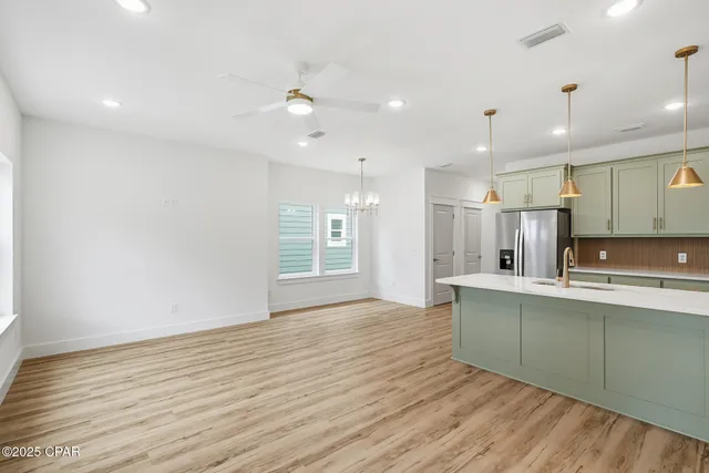 $349,000 | 928 Grace Avenue, Panama City, FL 32401