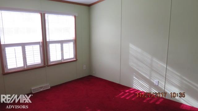 5883 Shea Road Marine City, MI 48039 - Photo 6 of 19