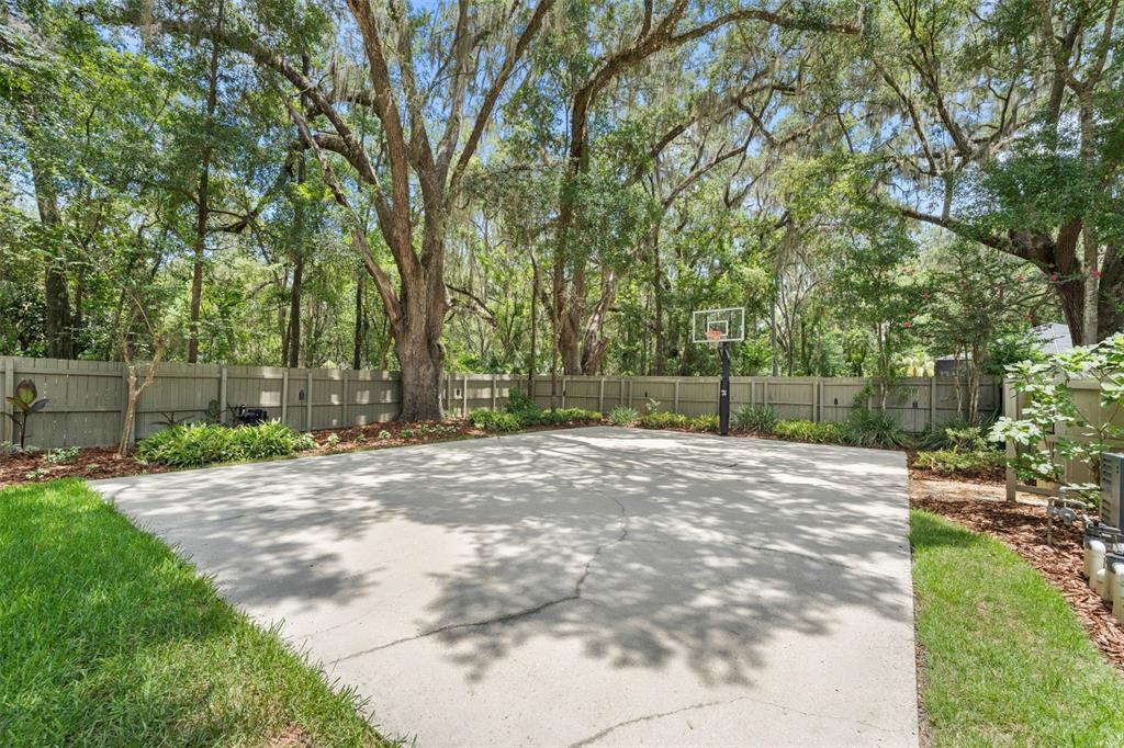 9326 Southwest 53 Lane Gainesville, FL 32608 - Photo 60 of 64