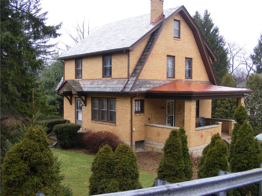 300 West Ingomar Road Pittsburgh, PA 15237 - Photo 1 of 21 Welcome to 300 West Ingomar Road! Convenient to shopping, schools, and the Wexford corridor!