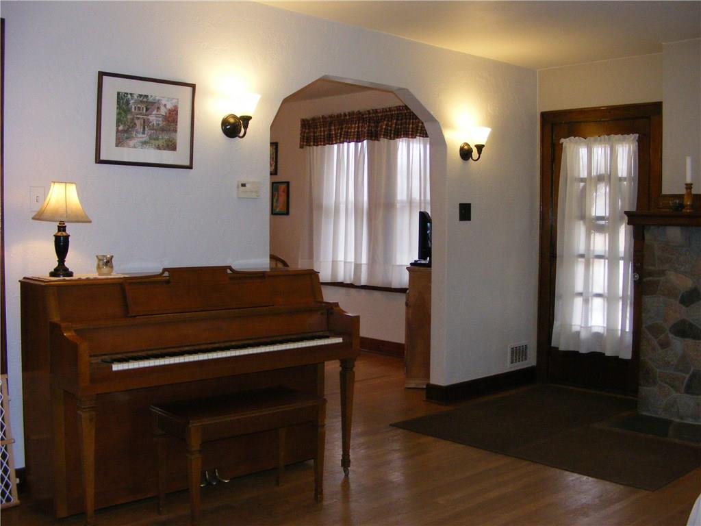 300 West Ingomar Road Pittsburgh, PA 15237 - Photo 4 of 21