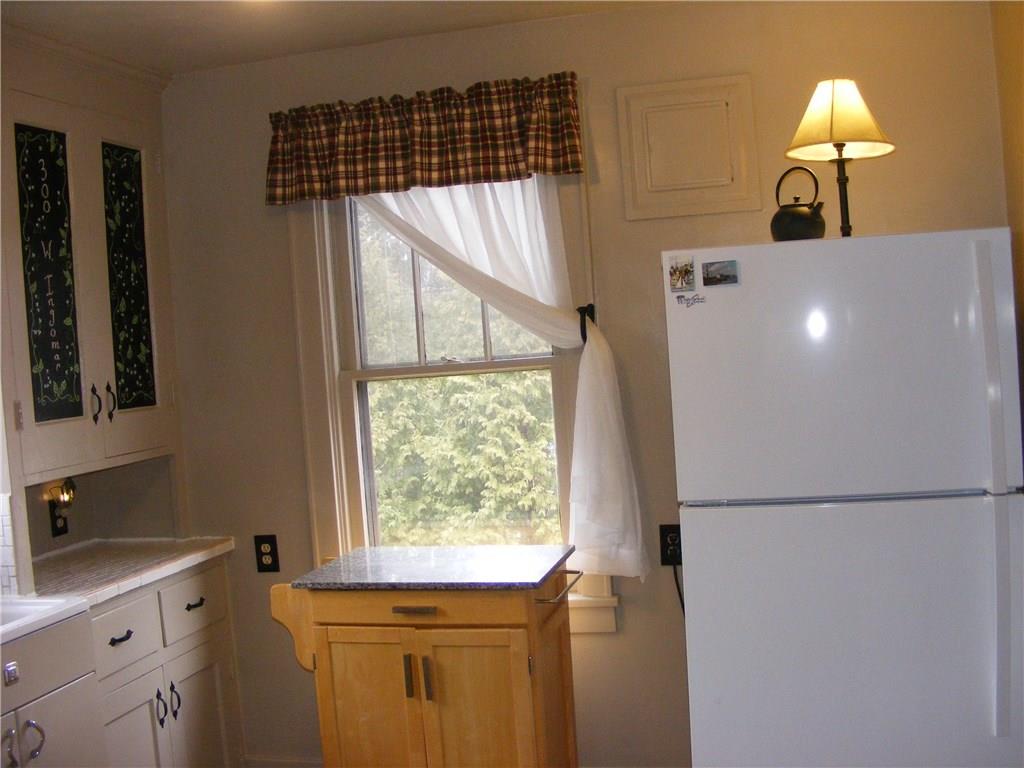 300 West Ingomar Road Pittsburgh, PA 15237 - Photo 7 of 21