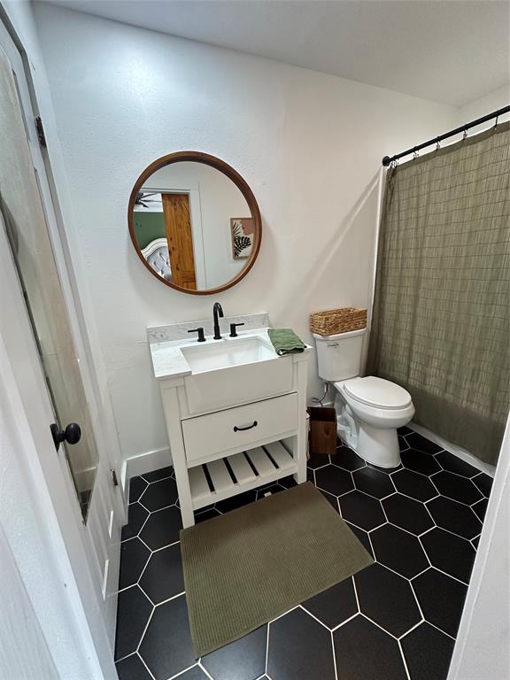 4111 Pines Road, Unit 9 Shreveport, LA 71119 - Photo 9 of 20