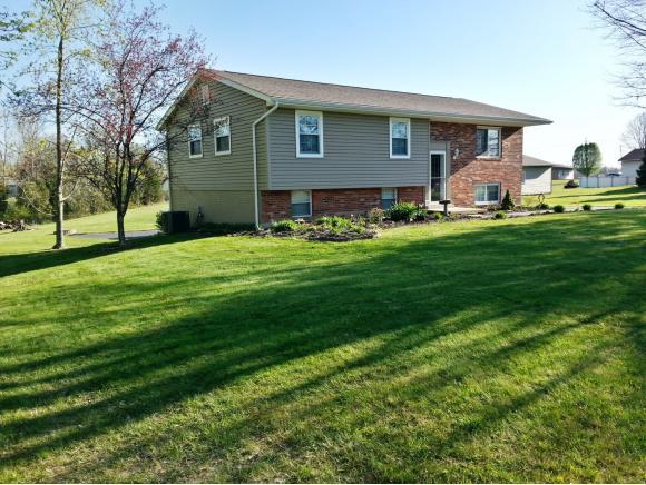 9621 Shuter Road Aurora, IN 47001 - Photo 1 of 24 Gallery Image 1