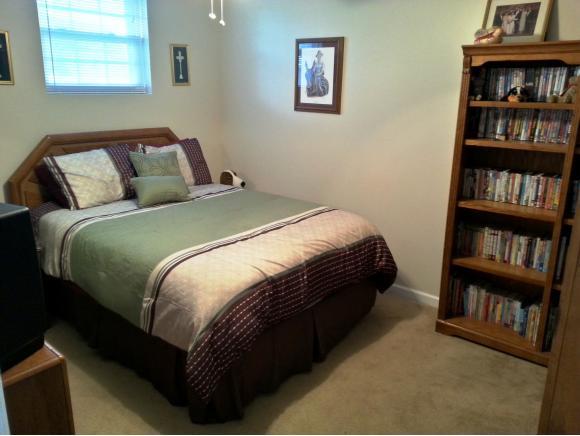 9621 Shuter Road Aurora, IN 47001 - Photo 16 of 24 Gallery Image 16