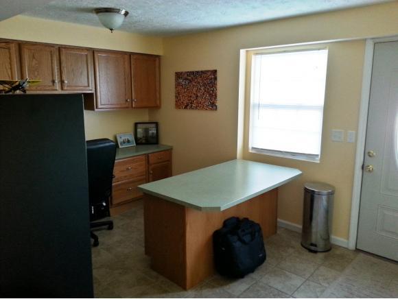 9621 Shuter Road Aurora, IN 47001 - Photo 17 of 24 Gallery Image 17