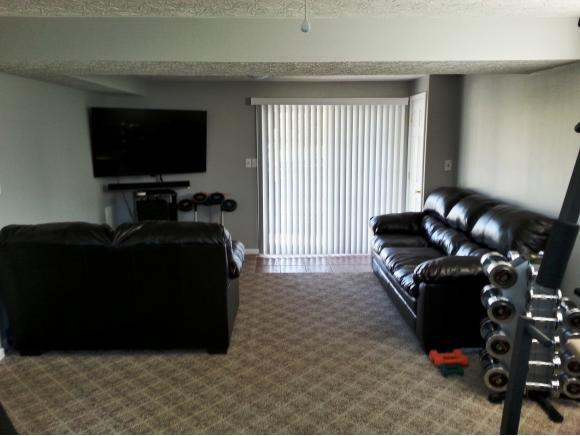 9621 Shuter Road Aurora, IN 47001 - Photo 18 of 24 Gallery Image 18