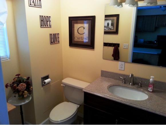 9621 Shuter Road Aurora, IN 47001 - Photo 20 of 24 Gallery Image 20