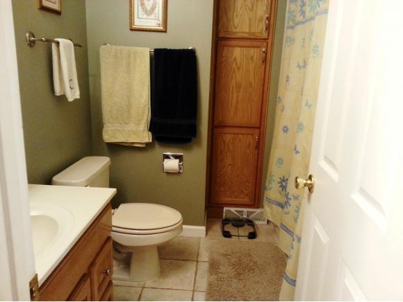 9621 Shuter Road Aurora, IN 47001 - Photo 21 of 24 Gallery Image 21