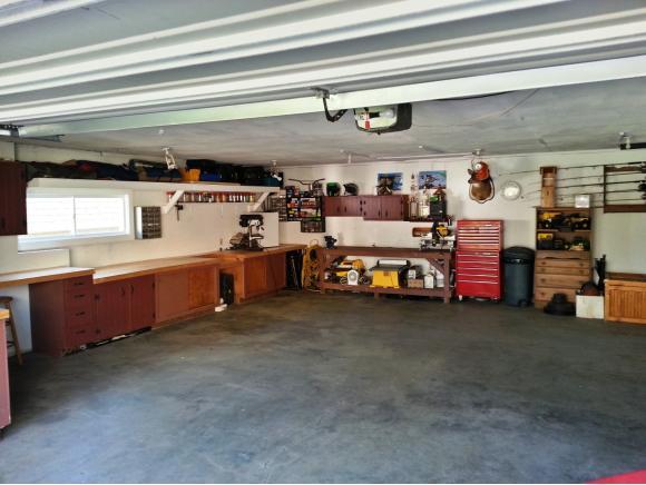 9621 Shuter Road Aurora, IN 47001 - Photo 23 of 24 Gallery Image 23