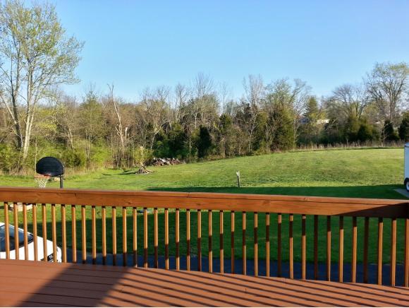 9621 Shuter Road Aurora, IN 47001 - Photo 24 of 24 Gallery Image 24