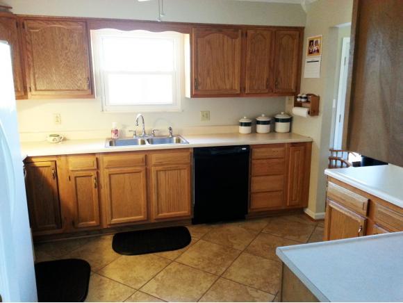9621 Shuter Road Aurora, IN 47001 - Photo 6 of 24 Gallery Image 6