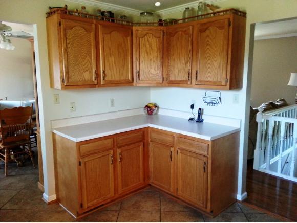 9621 Shuter Road Aurora, IN 47001 - Photo 8 of 24 Gallery Image 8