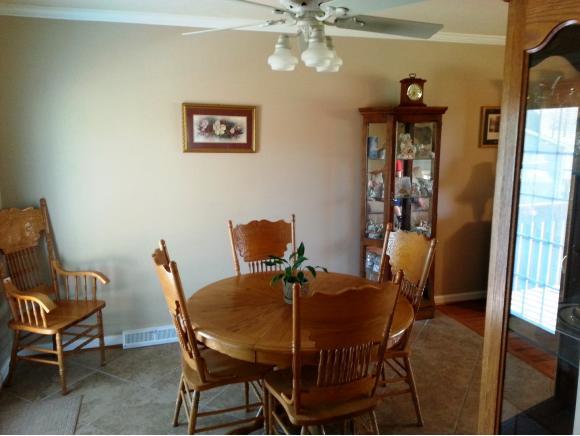 9621 Shuter Road Aurora, IN 47001 - Photo 9 of 24 Gallery Image 9