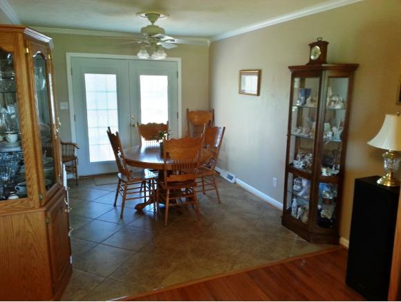 9621 Shuter Road Aurora, IN 47001 - Photo 10 of 24 Gallery Image 10