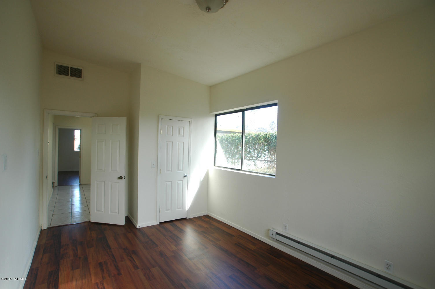 1331 West Kleindale Road Tucson, AZ 85705 - Photo 6 of 24