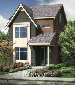 4413 Renton Avenue South Seattle, WA 98108 - Photo 1 of 12 Gallery Image 1