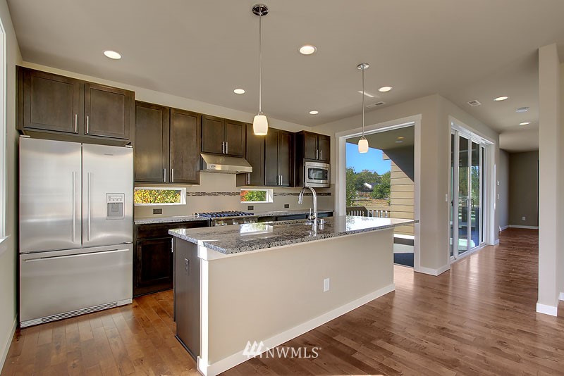 4413 Renton Avenue South Seattle, WA 98108 - Photo 2 of 12 Gallery Image 2
