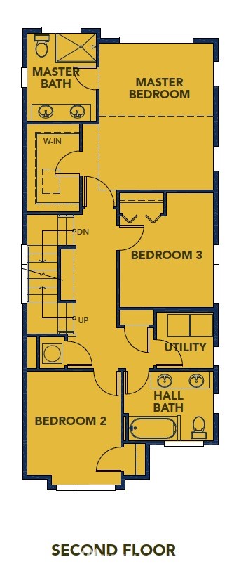 4413 Renton Avenue South Seattle, WA 98108 - Photo 11 of 12 Gallery Image 11