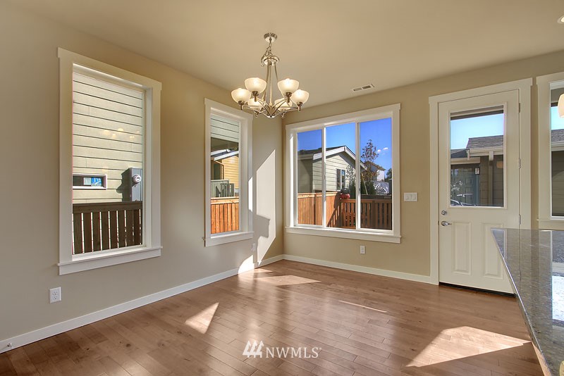 4413 Renton Avenue South Seattle, WA 98108 - Photo 4 of 12 Gallery Image 4