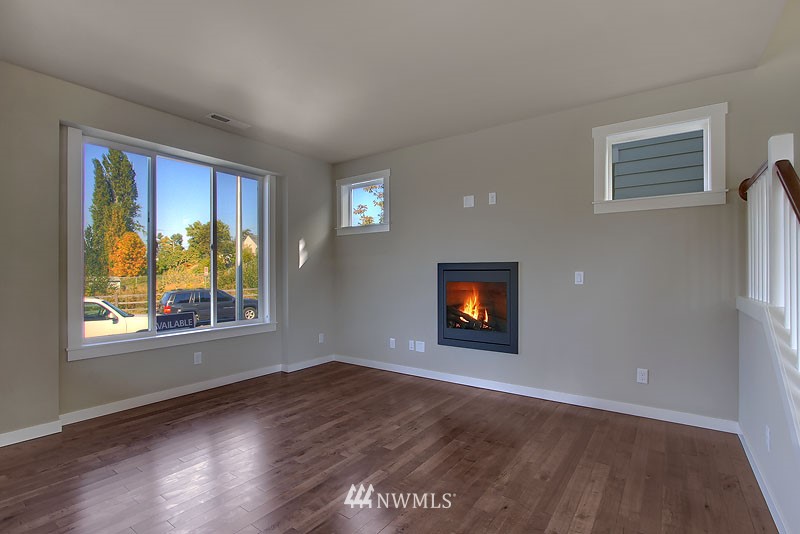 4413 Renton Avenue South Seattle, WA 98108 - Photo 5 of 12 Gallery Image 5