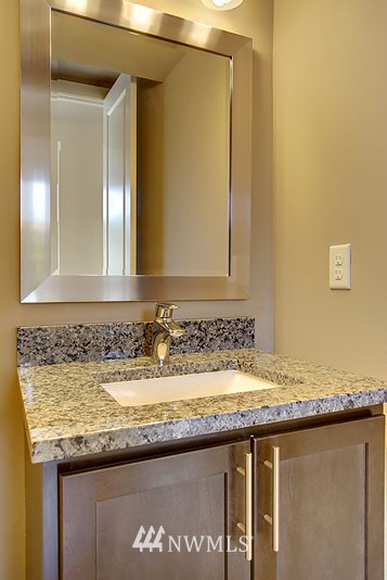 4413 Renton Avenue South Seattle, WA 98108 - Photo 6 of 12 Gallery Image 6