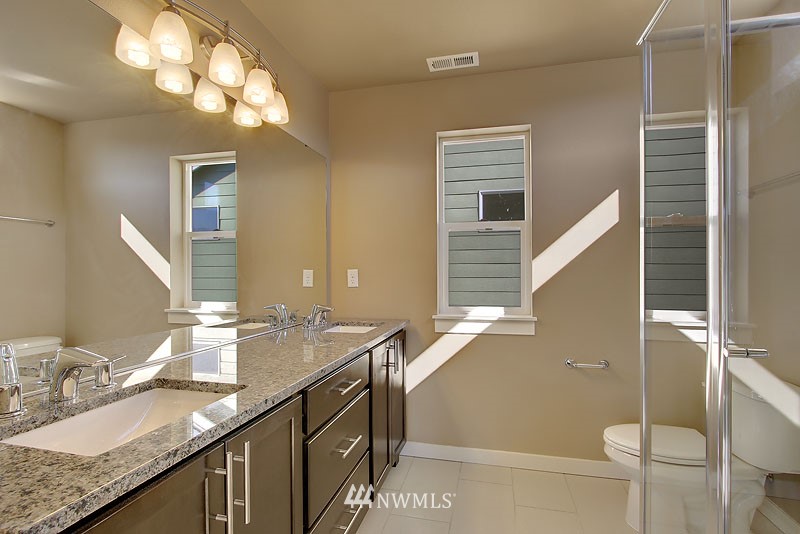 4413 Renton Avenue South Seattle, WA 98108 - Photo 7 of 12 Gallery Image 7