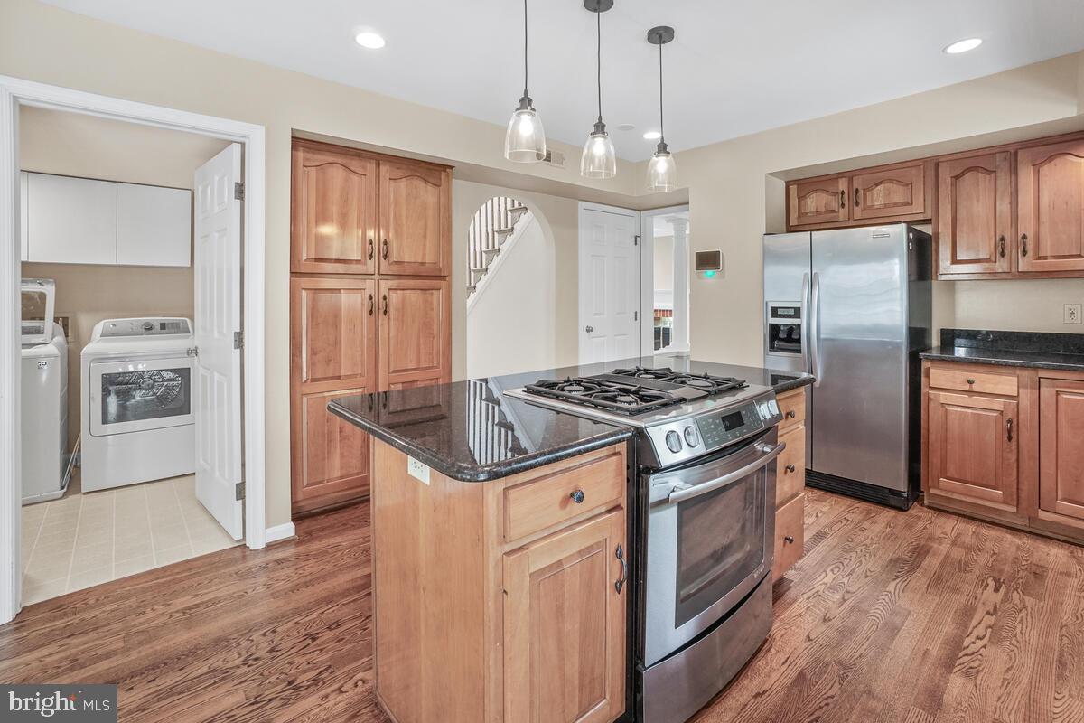 2215 Banner Hill Road Frederick, MD 21702 - Photo 12 of 44 Gallery Image 12