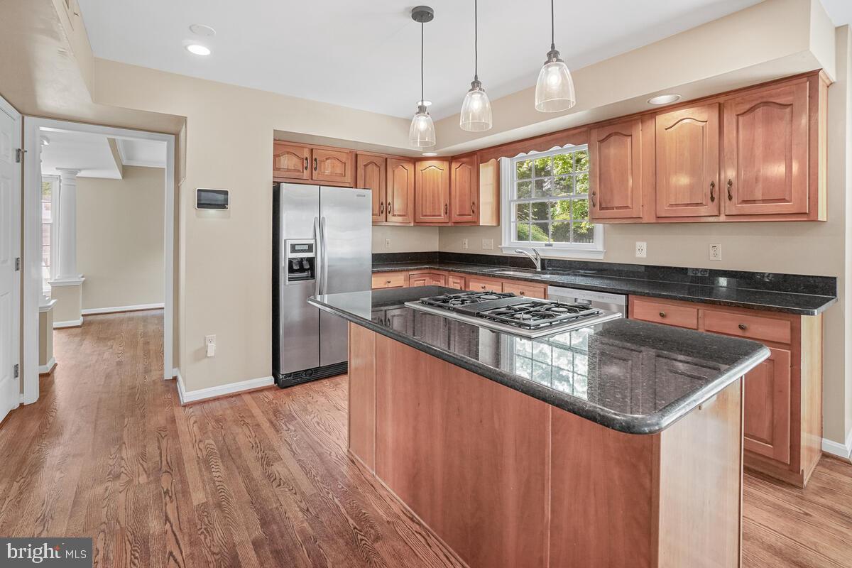 2215 Banner Hill Road Frederick, MD 21702 - Photo 13 of 44 Gallery Image 13
