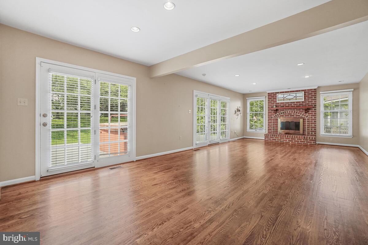 2215 Banner Hill Road Frederick, MD 21702 - Photo 15 of 44 Gallery Image 15