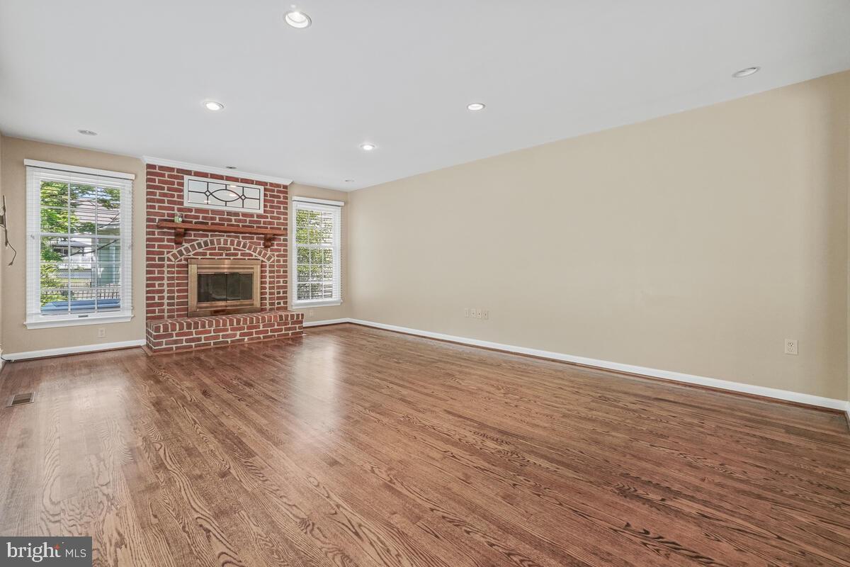 2215 Banner Hill Road Frederick, MD 21702 - Photo 17 of 44 Gallery Image 17