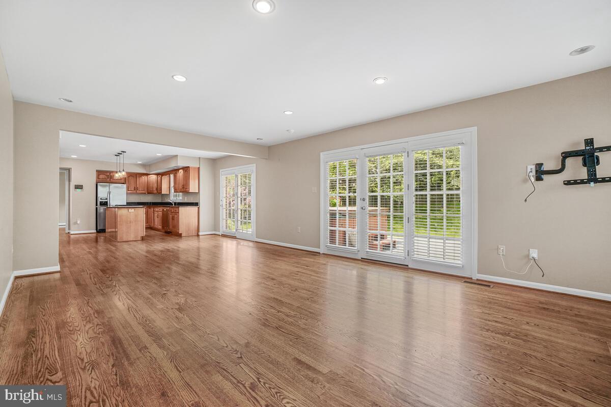 2215 Banner Hill Road Frederick, MD 21702 - Photo 18 of 44 Gallery Image 18