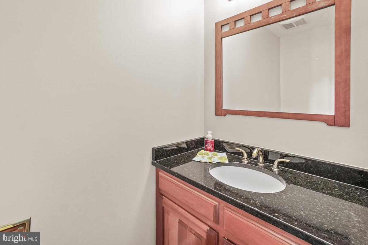 2215 Banner Hill Road Frederick, MD 21702 - Photo 19 of 44 Gallery Image 19