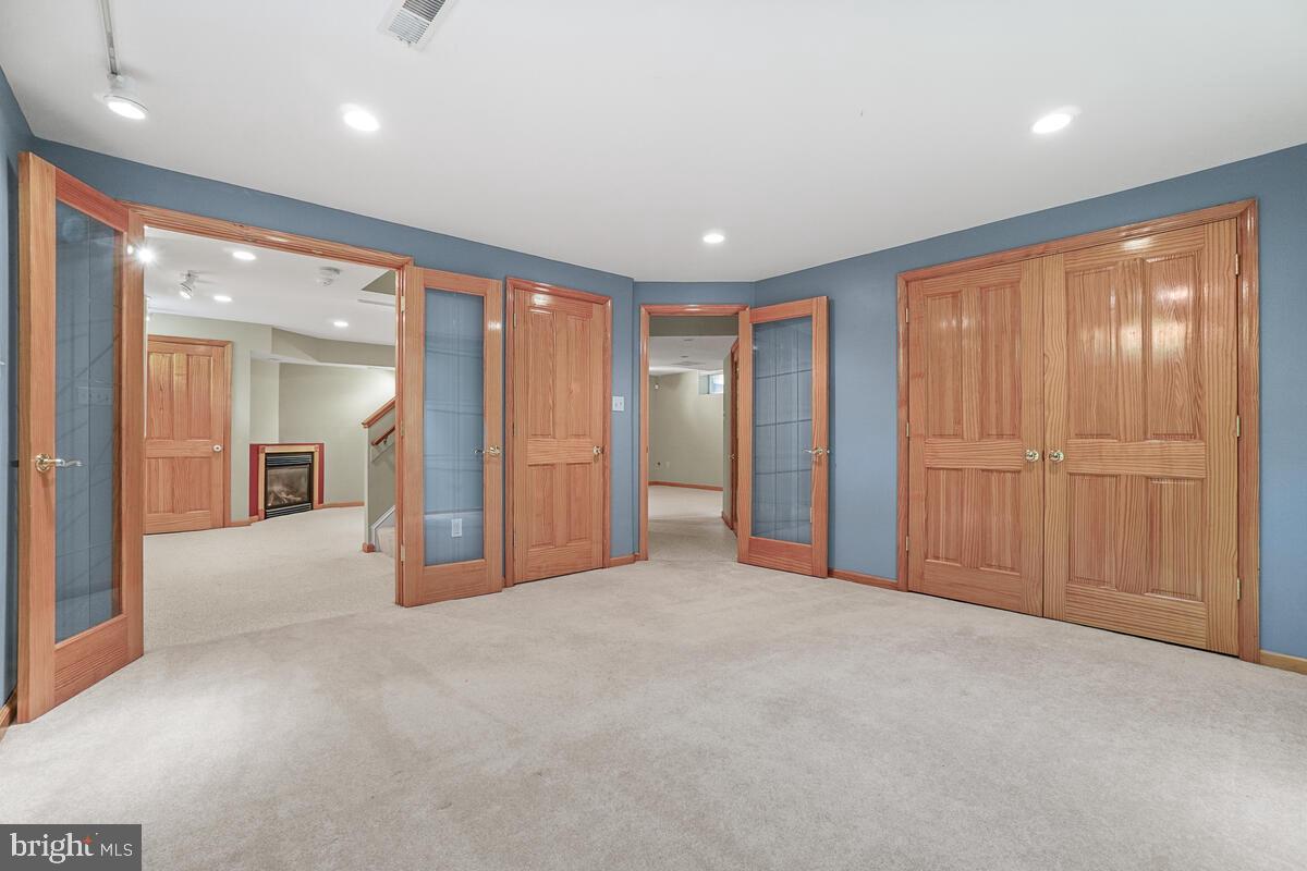 2215 Banner Hill Road Frederick, MD 21702 - Photo 20 of 44 Gallery Image 20