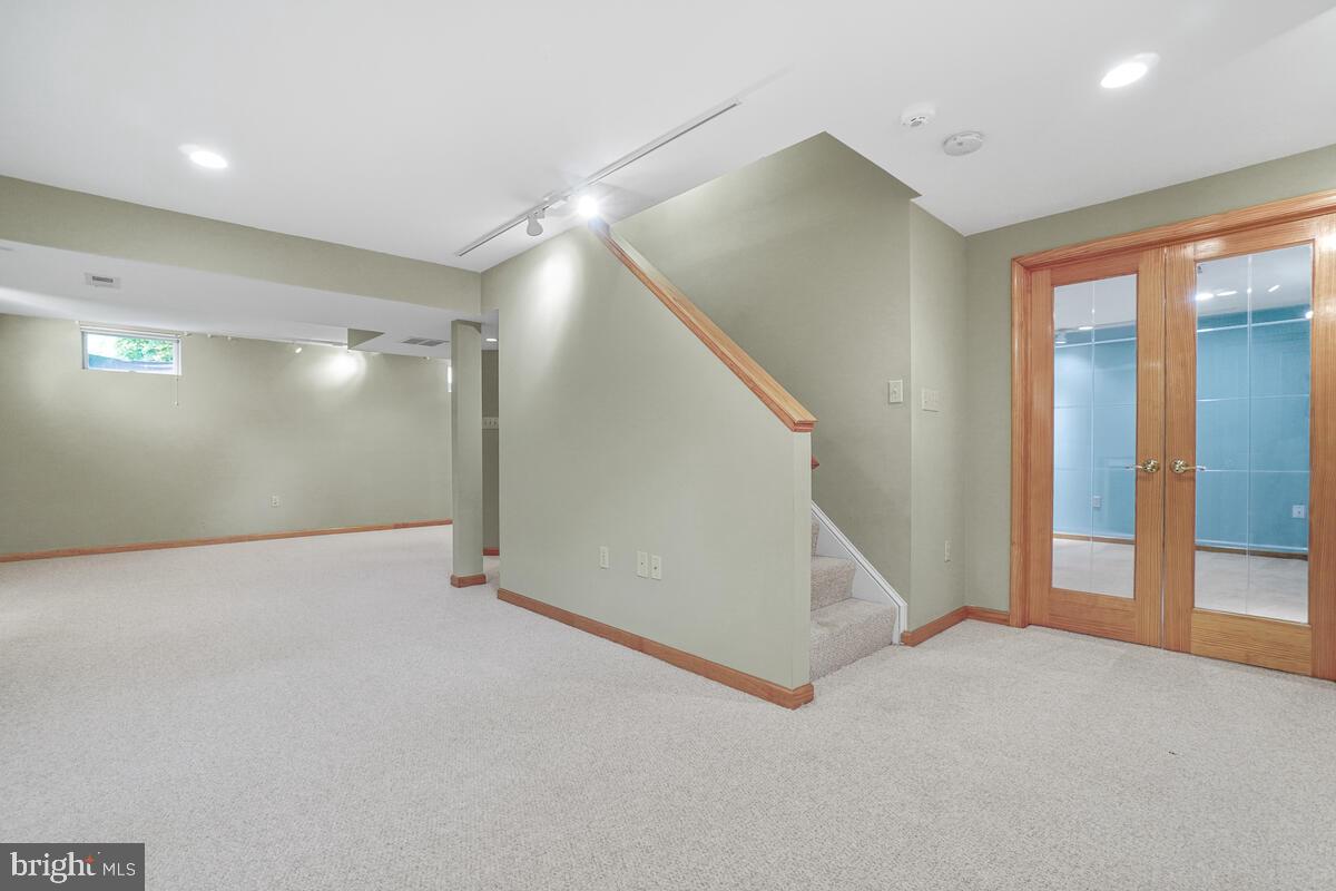 2215 Banner Hill Road Frederick, MD 21702 - Photo 26 of 44 Gallery Image 26