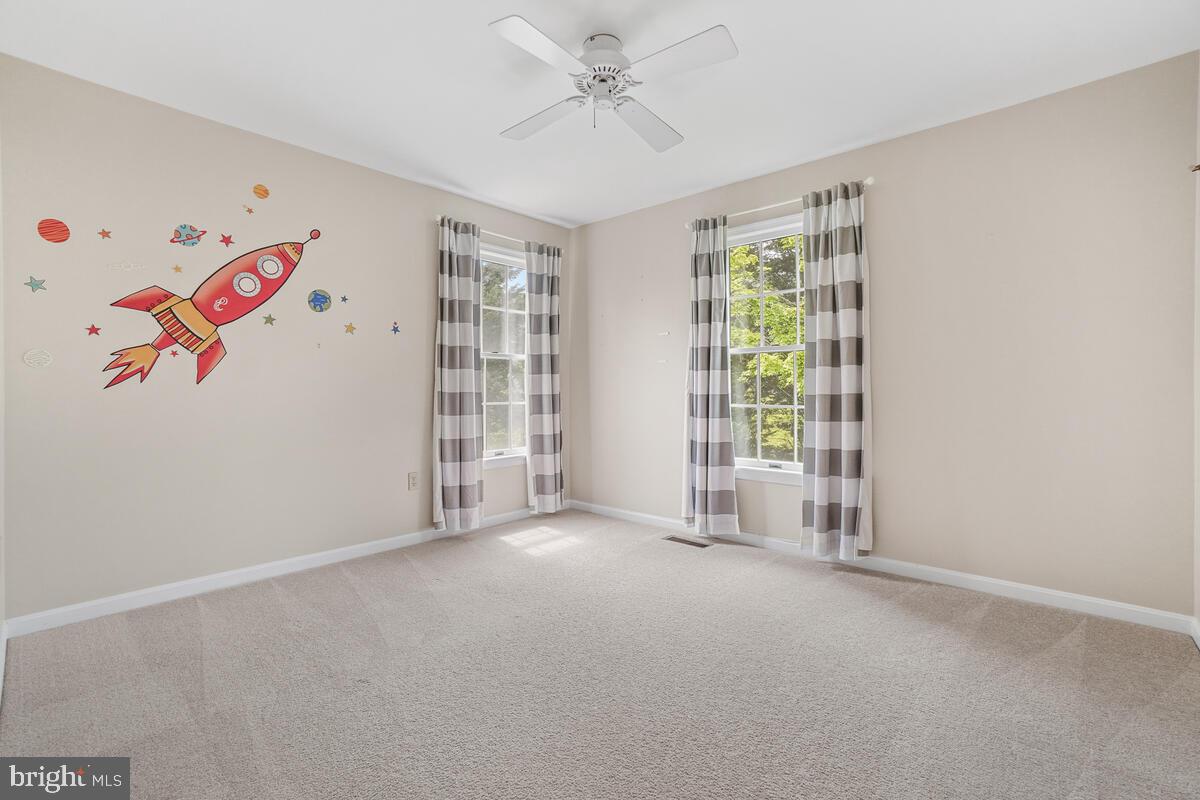 2215 Banner Hill Road Frederick, MD 21702 - Photo 29 of 44 Gallery Image 29