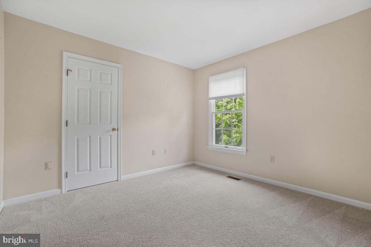 2215 Banner Hill Road Frederick, MD 21702 - Photo 30 of 44 Gallery Image 30