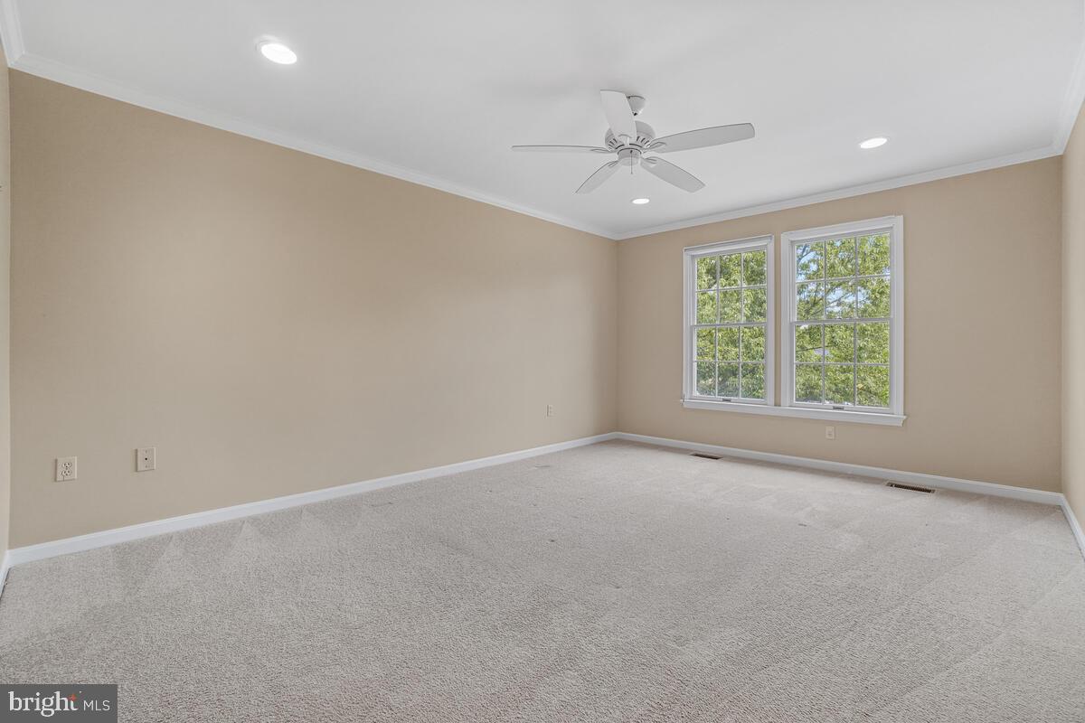 2215 Banner Hill Road Frederick, MD 21702 - Photo 31 of 44 Gallery Image 31