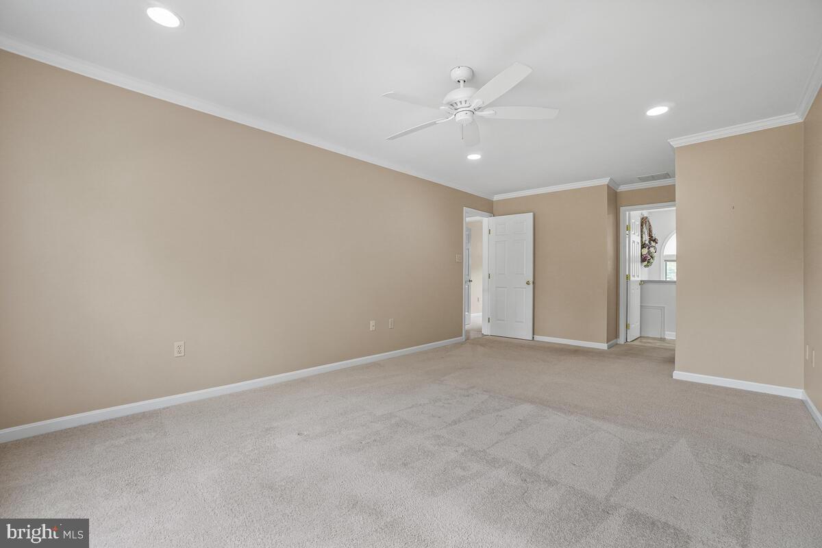 2215 Banner Hill Road Frederick, MD 21702 - Photo 32 of 44 Gallery Image 32