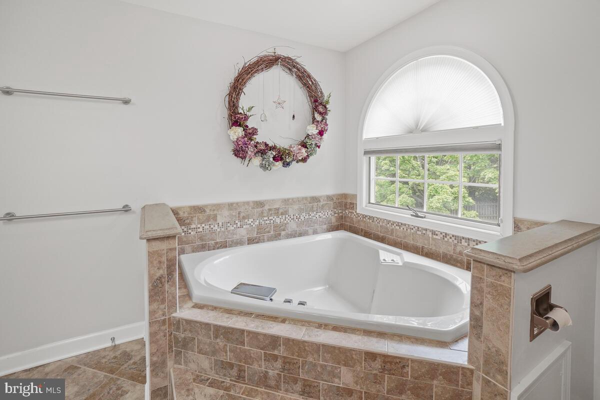 2215 Banner Hill Road Frederick, MD 21702 - Photo 34 of 44 Gallery Image 34