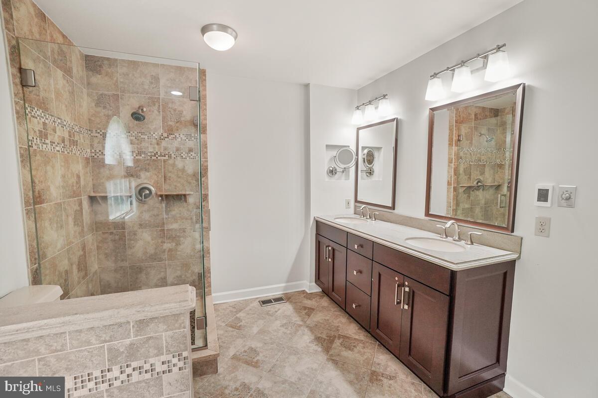 2215 Banner Hill Road Frederick, MD 21702 - Photo 35 of 44 Gallery Image 35