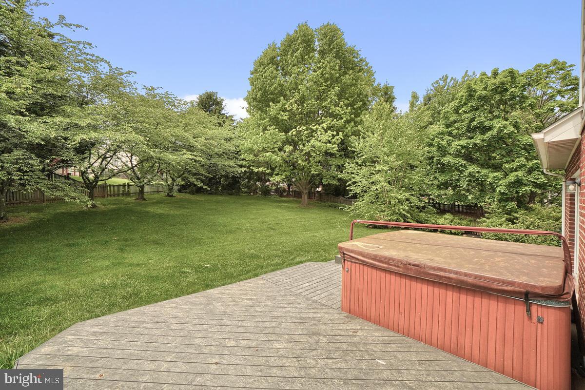 2215 Banner Hill Road Frederick, MD 21702 - Photo 36 of 44 Gallery Image 36