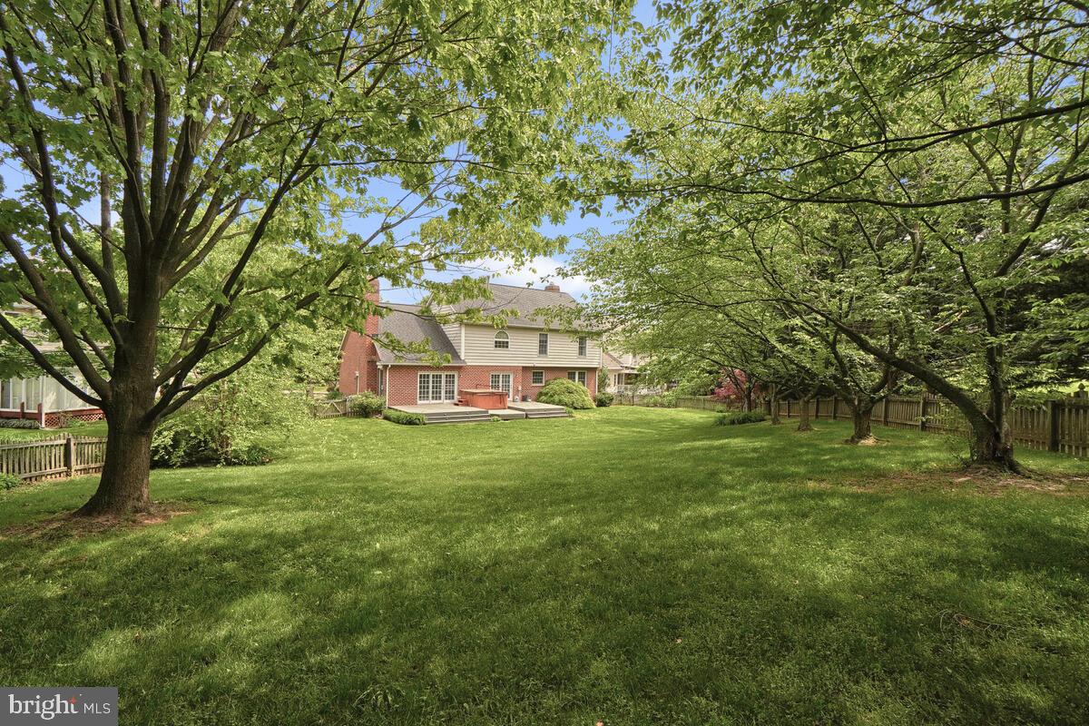 2215 Banner Hill Road Frederick, MD 21702 - Photo 38 of 44 Gallery Image 38