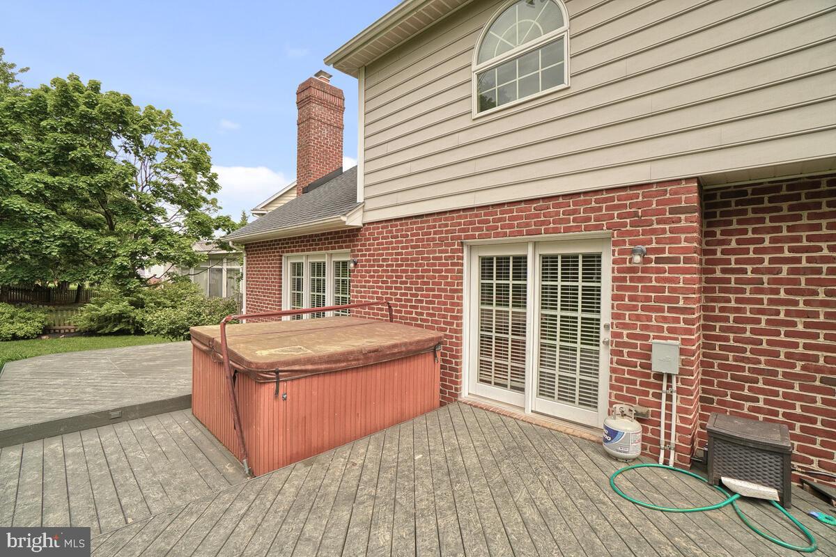 2215 Banner Hill Road Frederick, MD 21702 - Photo 41 of 44 Gallery Image 41