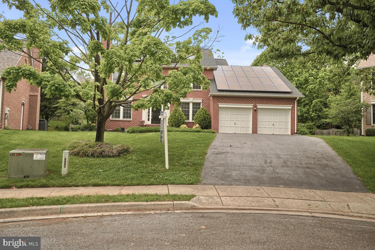 2215 Banner Hill Road Frederick, MD 21702 - Photo 42 of 44 Gallery Image 42