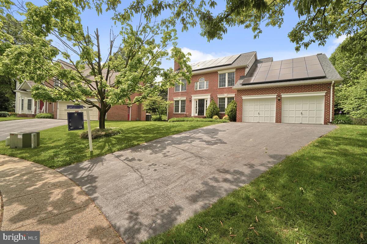 2215 Banner Hill Road Frederick, MD 21702 - Photo 44 of 44 Gallery Image 44